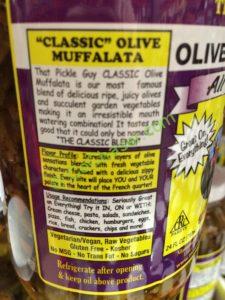 Costco-572487-That-Pickle-Guy-Olive-Muffalata-ing