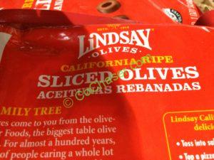 Costco-623083-Lindsay-Sliced-Black-Olives-inf1