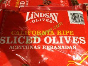 Costco-623083-Lindsay-Sliced-Black-Olives-name