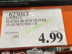 Costco-623083-Lindsay-Sliced-Black-Olives-tag