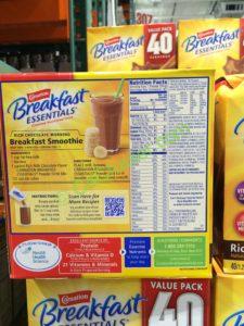 Costco-772941-Carnation-Breakfast-Essentials-back