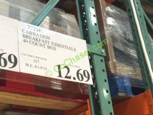 Costco-772941-Carnation-Breakfast-Essentials-tag