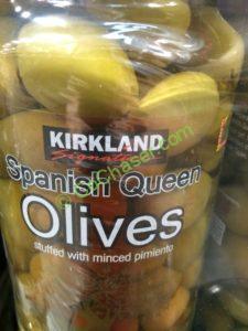 Costco-784770-Kirkland-Signature-Spanish-Queen-Olives-name