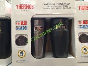 Costco-906876-Thermos-Stainless-King-Thermal-Mug-box