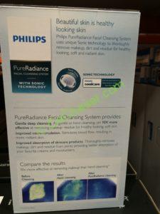 Costco-980621-Philips-Pure-Radiance-Facial-Cleansing-System-inf