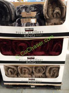 Costco-992563-Kirkland-Signature-Blanket –King