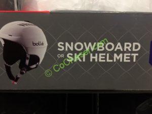 Costco-1061440-Bolle-Adult-Helmet-name