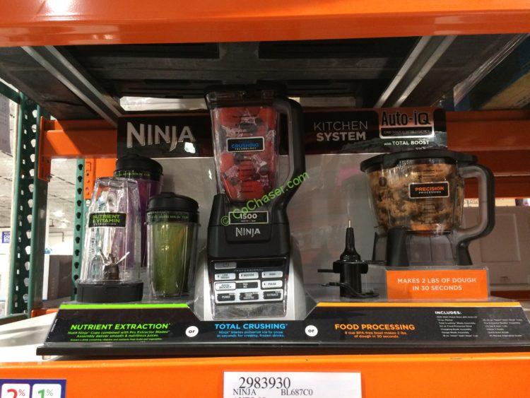 https://www.cochaser.com/blog/wp-content/uploads/2016/10/Costco-2983930-Ninja-Kitchen-System-with-Auto-iQ-Total-Boost.jpg