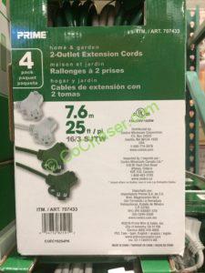 Costco-707433-Prime-25FT-Extension-Cords-4Pack-back