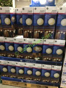 Costco-737922-GE-Energy-Smart-5.5-Super-Bright-LED-Spheres-all