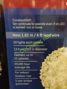 Costco-737922-GE-Energy-Smart-5.5-Super-Bright-LED-Spheres-spec