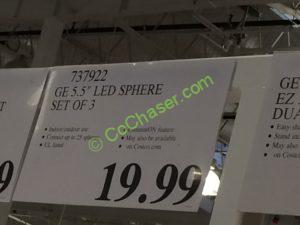 Costco-737922-GE-Energy-Smart-5.5-Super-Bright-LED-Spheres-tag