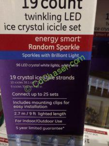 Costco-739754-GE-19-Count-Twinkling-LED-Molded-Icicle-Lights-inf