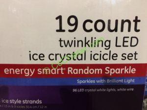 Costco-739754-GE-19-Count-Twinkling-LED-Molded-Icicle-Lights-name