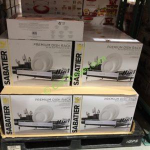 Costco-1040013-Sabatier-Premium-Dish-Rack-all