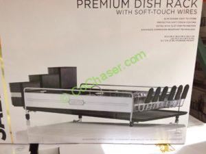 Costco-1040013-Sabatier-Premium-Dish-Rack-part