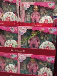 Costco-1041833-American-Girl-Bitty-Baby-12Piece-Set-all