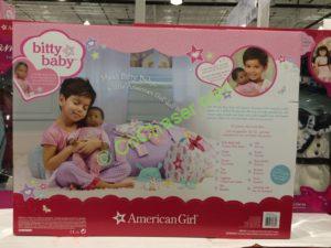 Costco-1041833-American-Girl-Bitty-Baby-12Piece-Set-back