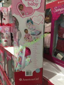 Costco-1041833-American-Girl-Bitty-Baby-12Piece-Set-box