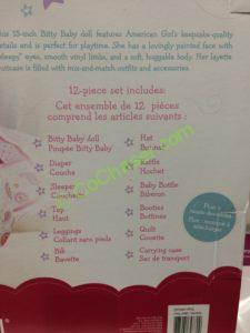 Costco-1041833-American-Girl-Bitty-Baby-12Piece-Set-inf