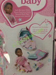 Costco-1041833-American-Girl-Bitty-Baby-12Piece-Set-item