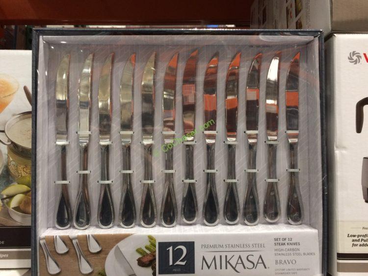 https://www.cochaser.com/blog/wp-content/uploads/2016/11/Costco-1075011-Mikasa-Stainless-Steel-12P-Steak-Knife-Set.jpg