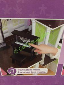 Costco-950169-KidKraft-Grand-Estate-Dollhouse-part