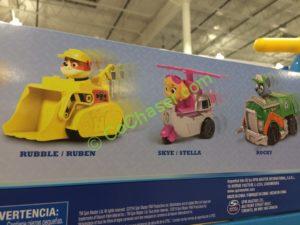 paw patrol set costco