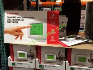 costco-1076728-Honeywell-7-Day-Programmable-Touchscreen-Thermostat
