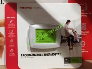 costco-1076728-Honeywell-7-Day-Programmable-Touchscreen-Thermostat-part