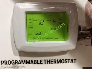 costco-1076728-Honeywell-7-Day-Programmable-Touchscreen-Thermostat-part1