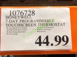costco-1076728-Honeywell-7-Day-Programmable-Touchscreen-Thermostat-tag