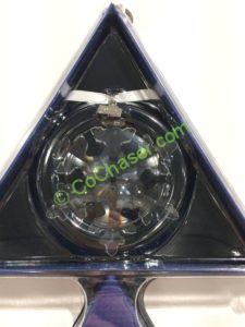 Costco-1002016-Swarovski-2016-Crystal-Snowflake-Ornament1