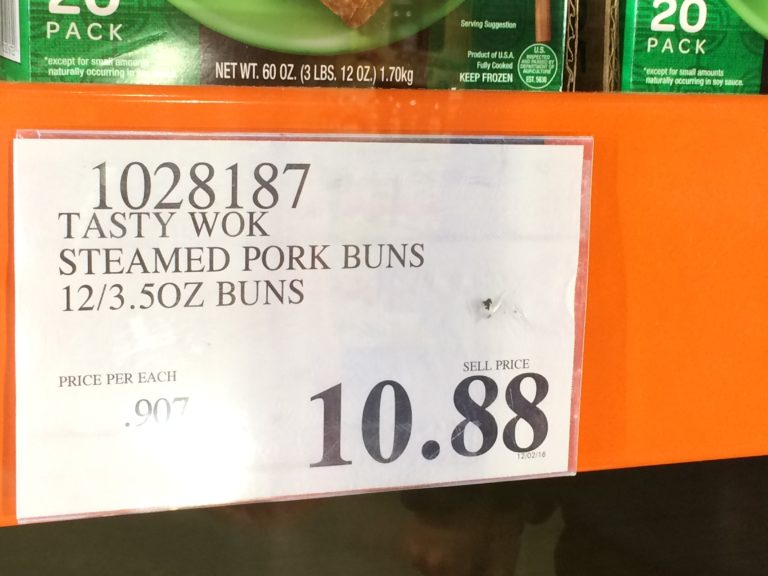 costco-1028187-tasty-wok-steamed-pork-buns-tag-costcochaser