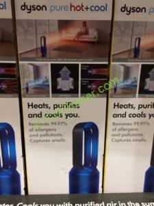 Costco-1047294-Dyson-Pure-Hot+Cool-Purifier-Heater-box