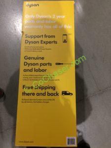 Costco-1047294-Dyson-Pure-Hot+Cool-Purifier-Heater-spec2