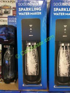 Costco-1057346-SodaStream-Sparkling-Water-Machine1