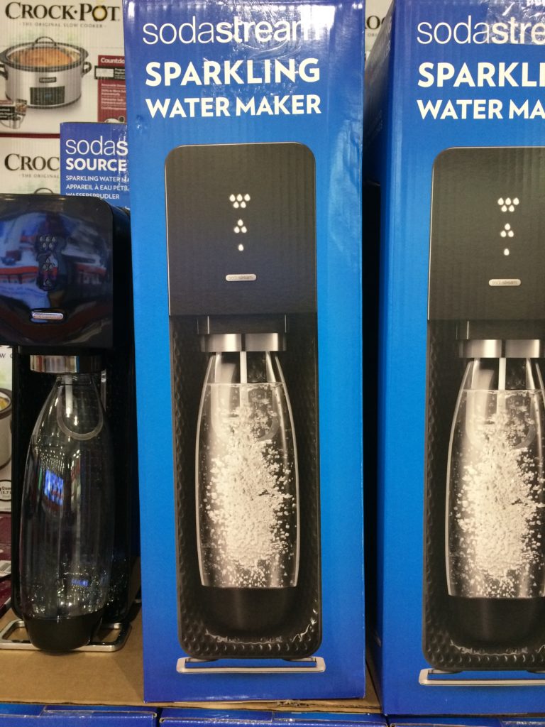 costco-1057346-sodastream-sparkling-water-machine1-costcochaser