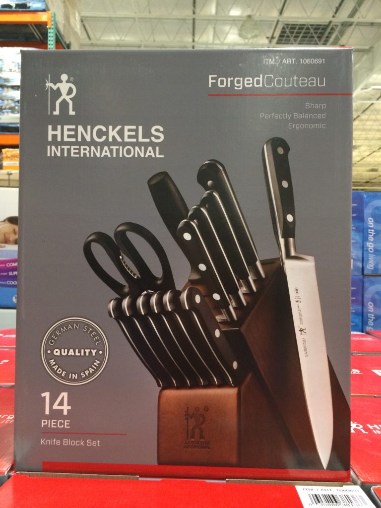 Costco-1060691-JA-Henckels-Forged-Couteau-14PC-Cutlery-Set-box ...