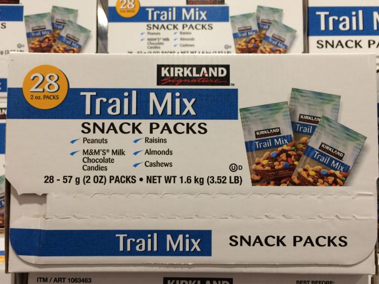 Costco-1063463-Kirkland-Signature-Trail-Mix-Vend-box – CostcoChaser