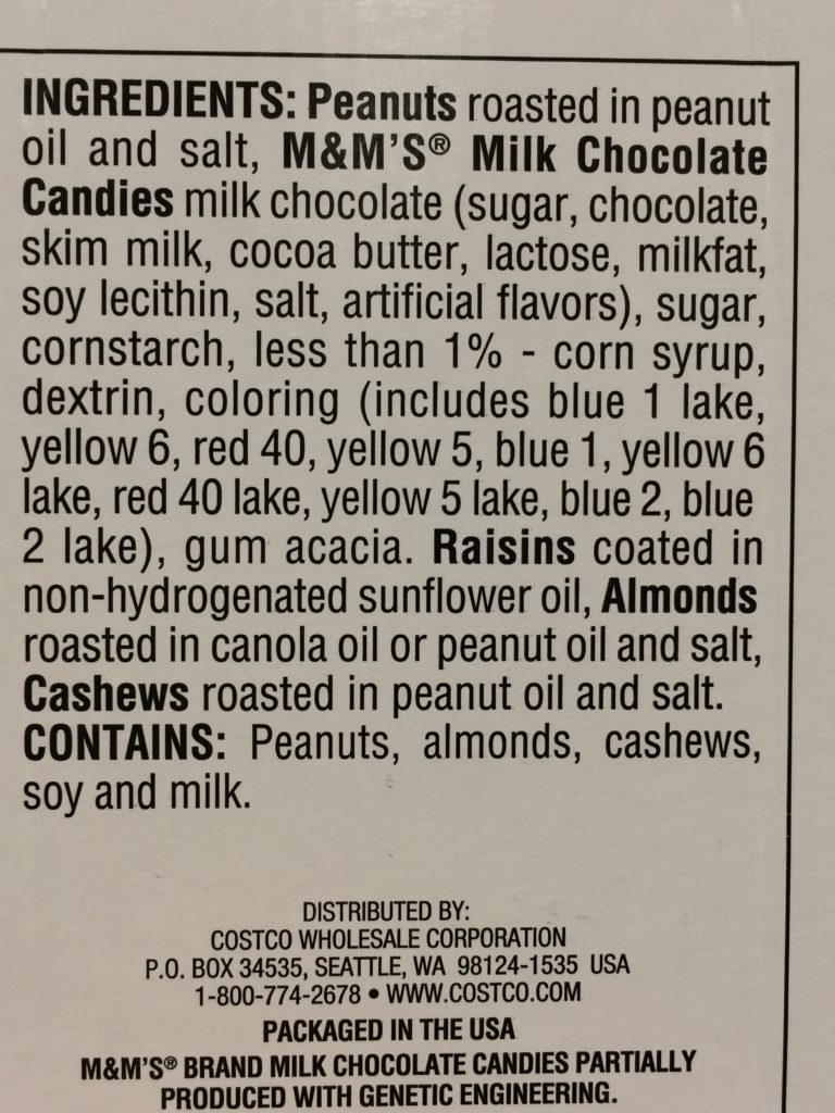 costco-1063463-kirkland-signature-trail-mix-vend-ing-costcochaser