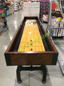 Costco-1063756-Vintage-Shuffleboard-Table1