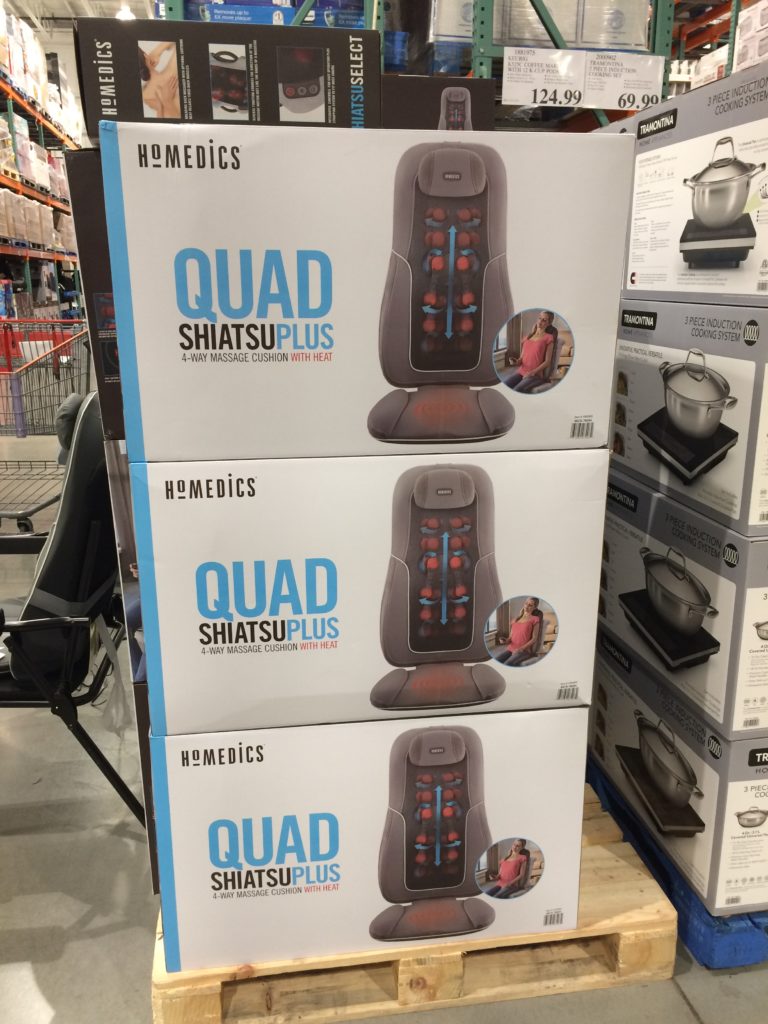 s20 plus costco