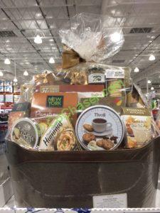 Costco-1072552- Houdini-Fabric-Gift-Basket2