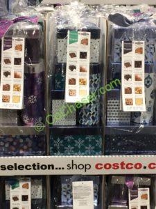 Costco-1075571-Designpac-Plentiful-Treats-Tower-all