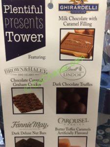 Costco-1075571-Designpac-Plentiful-Treats-Tower-part