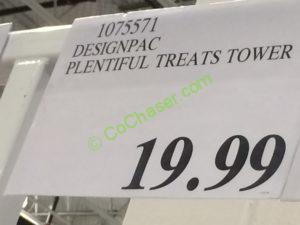 Costco-1075571-Designpac-Plentiful-Treats-Tower-tag