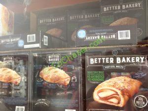 Costco-1092979-Better-Bakery-Turkey-Pretzel-Melt-all