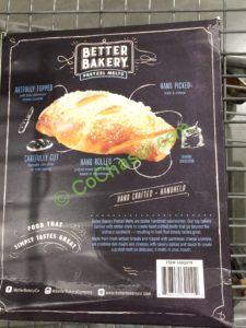 Costco-1092979-Better-Bakery-Turkey-Pretzel-Melt1