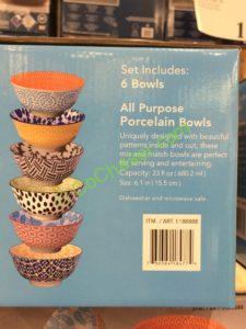 Costco-1188888-Certified-Porcelain-Bowls-back